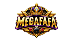 LOGO bakar123